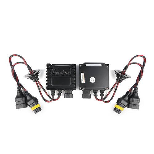 9005 Effective Compatibility for Car Headlights