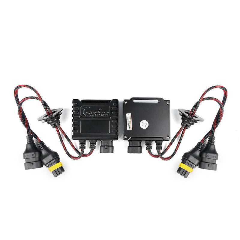 Load image into Gallery viewer, 9005 Effective Compatibility for Car Headlights
