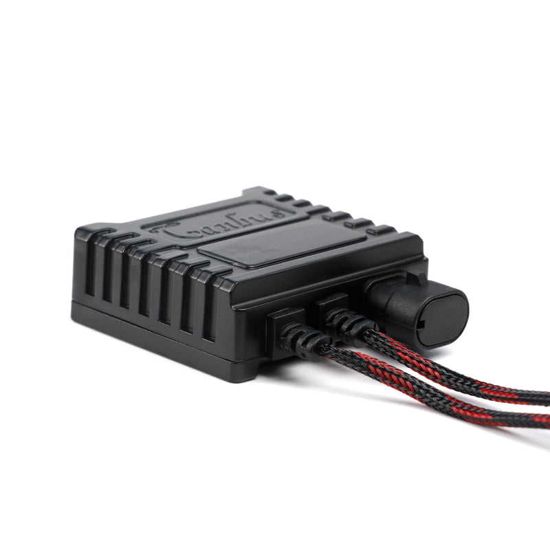 Load image into Gallery viewer, 9005 Effective Compatibility for Car Headlights
