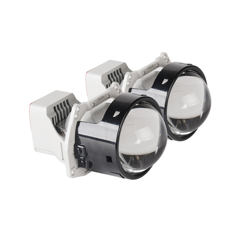 Load image into Gallery viewer, Projector LED Headlight Bulbs High Performance Wholesale
