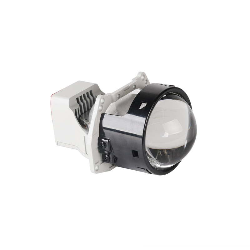 Load image into Gallery viewer, Projector LED Headlight Bulbs High Performance Wholesale
