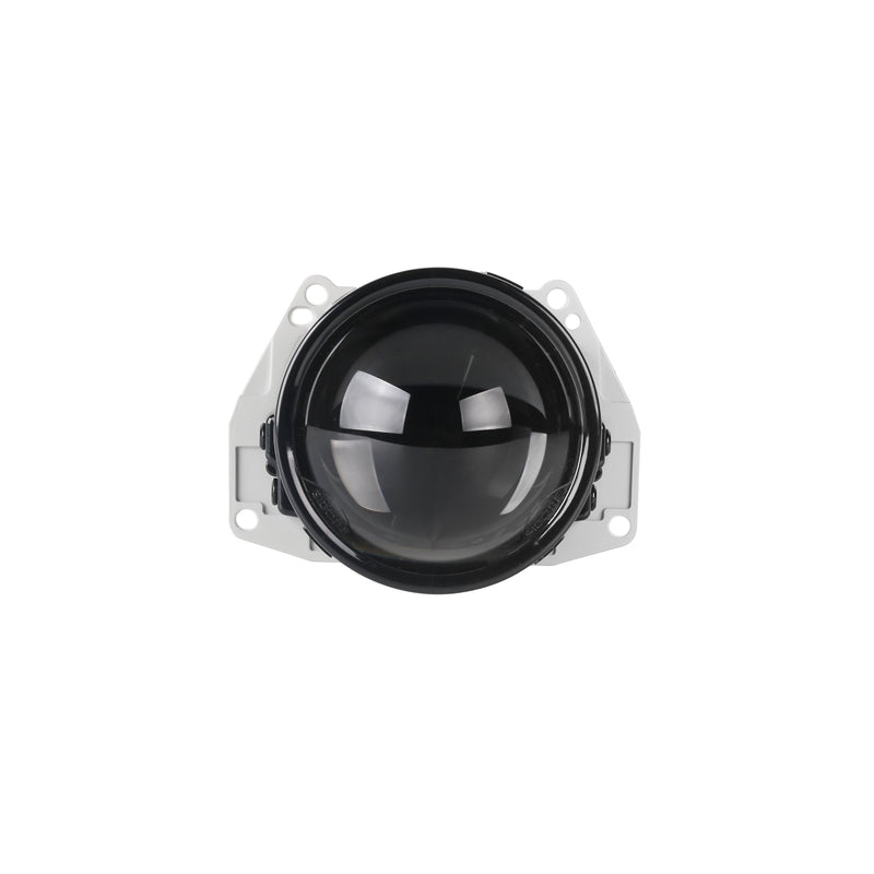 Load image into Gallery viewer, Projector LED Headlight Bulbs High Performance Wholesale
