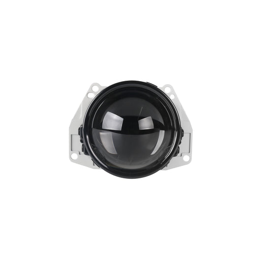 Projector LED Headlight Bulbs High Performance Wholesale