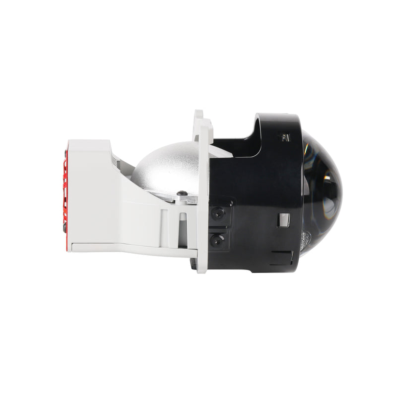 Load image into Gallery viewer, Projector LED Headlight Bulbs High Performance Wholesale
