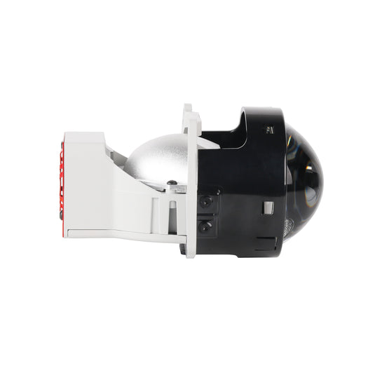 Projector LED Headlight Bulbs High Performance Wholesale