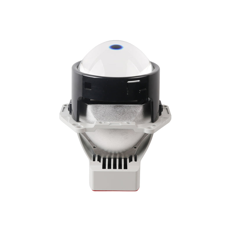 Load image into Gallery viewer, Projector LED Headlight Bulbs High Performance Wholesale
