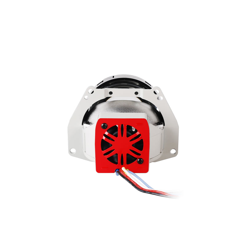 Load image into Gallery viewer, Projector LED Headlight Bulbs High Performance Wholesale
