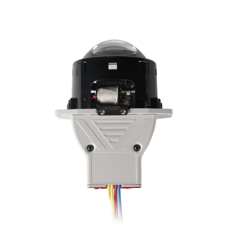 Load image into Gallery viewer, Projector LED Headlight Bulbs High Performance Wholesale
