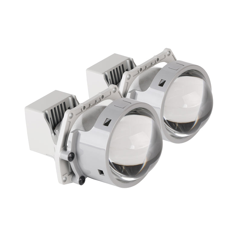 Load image into Gallery viewer, Projector LED Headlight Bulbs High Performance Wholesale
