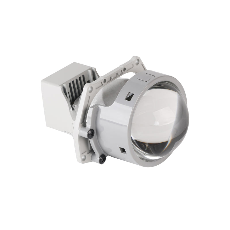 Load image into Gallery viewer, Projector LED Headlight Bulbs High Performance Wholesale
