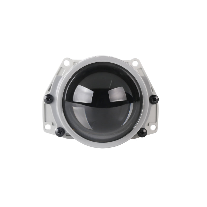 Load image into Gallery viewer, Projector LED Headlight Bulbs High Performance Wholesale
