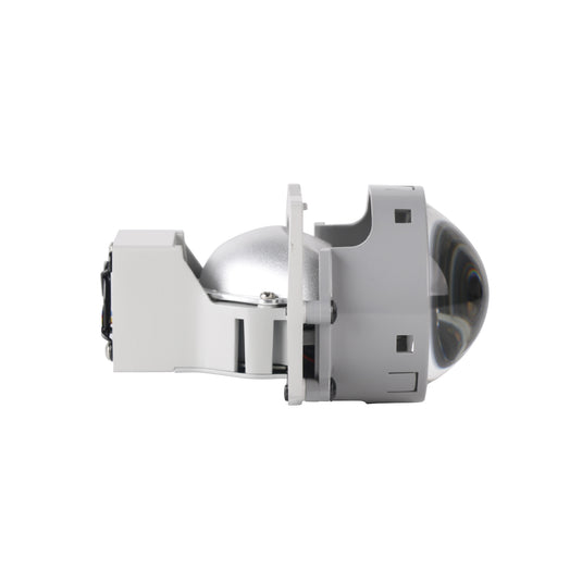 Projector LED Headlight Bulbs High Performance Wholesale