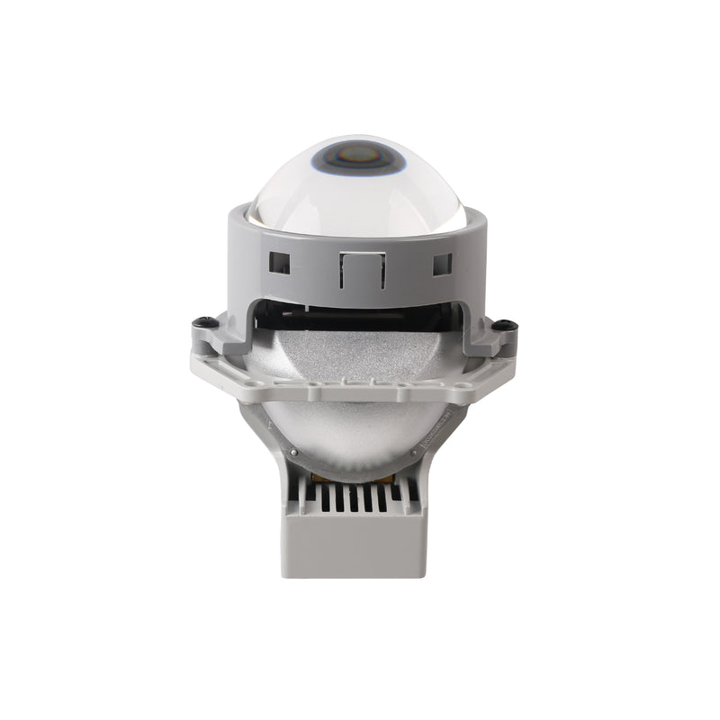 Load image into Gallery viewer, Projector LED Headlight Bulbs High Performance Wholesale
