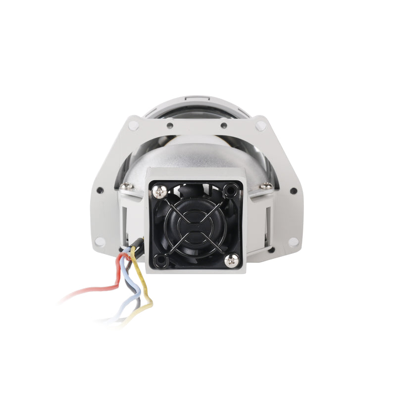 Load image into Gallery viewer, Projector LED Headlight Bulbs High Performance Wholesale
