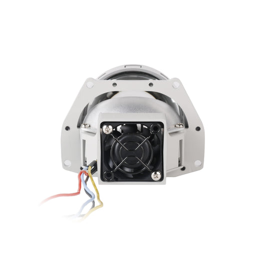 Projector LED Headlight Bulbs High Performance Wholesale