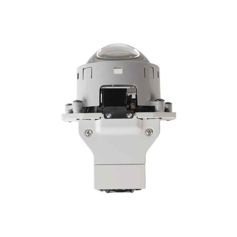 Load image into Gallery viewer, Projector LED Headlight Bulbs High Performance Wholesale
