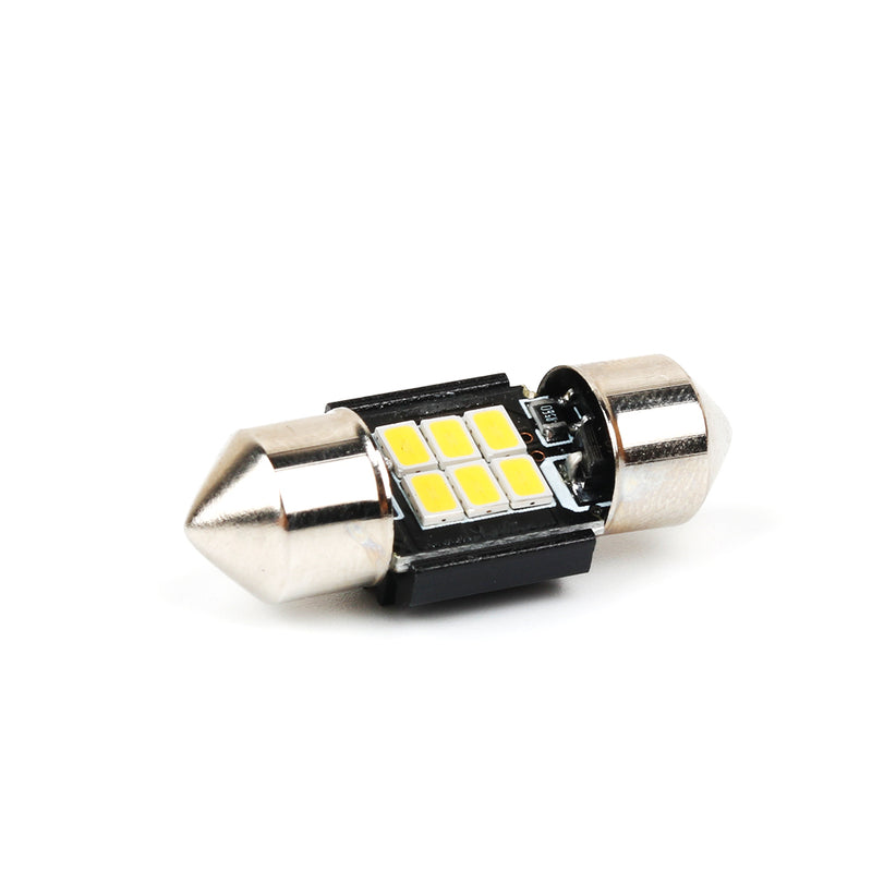 Load image into Gallery viewer, Canbus Led Festoon Bulbs
