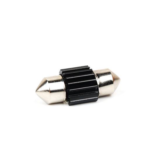 Canbus Led Festoon Bulbs