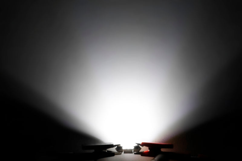 Load image into Gallery viewer, Canbus Led Festoon Bulbs
