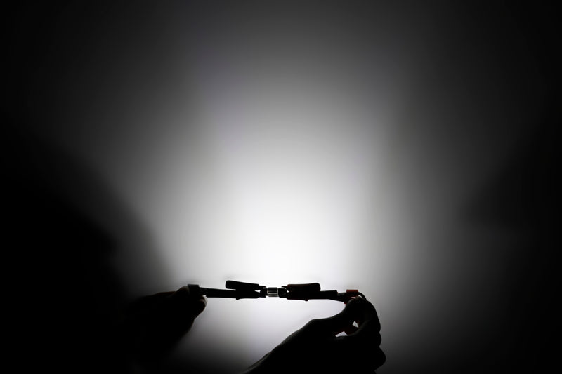 Load image into Gallery viewer, Canbus Led Festoon Bulbs
