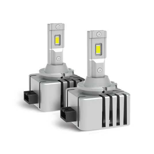 PRO-D Series D1 LED Bulb for HID Xenon Headlights