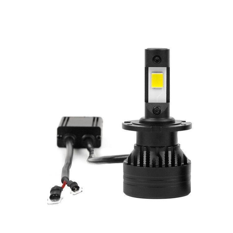 Load image into Gallery viewer, D1 D2 D3 D4 D5 F3S LED Headlight Bulbs
