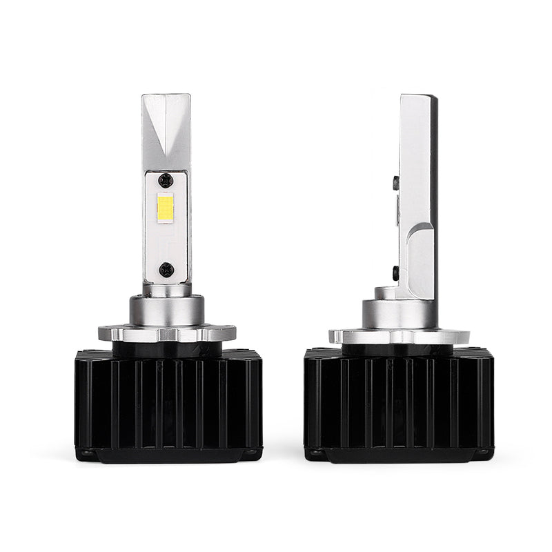 Load image into Gallery viewer, D8S LED Headlight Bulbs
