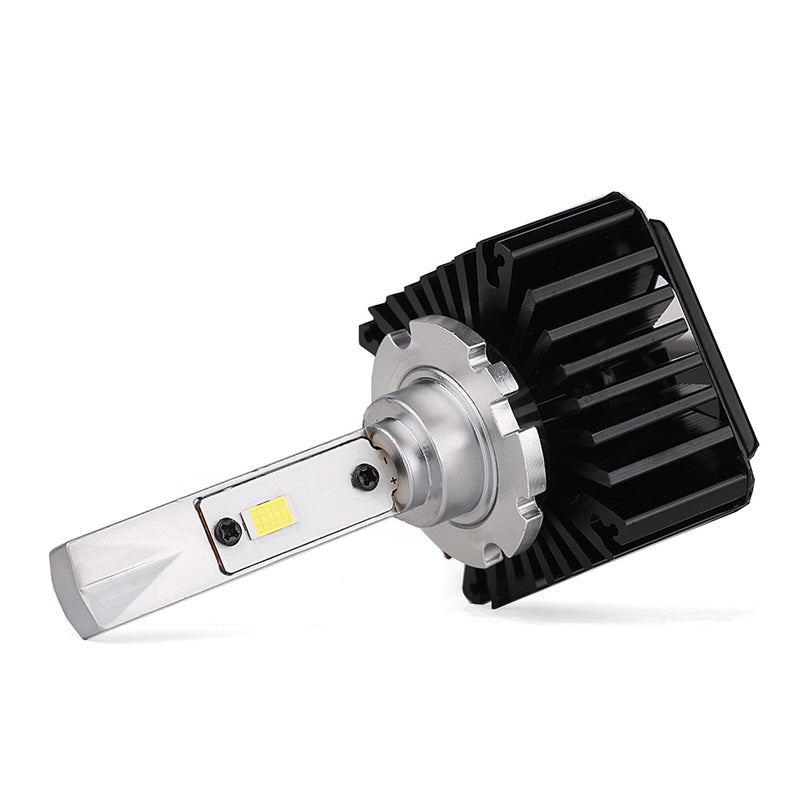 Load image into Gallery viewer, D8S LED Headlight Bulbs
