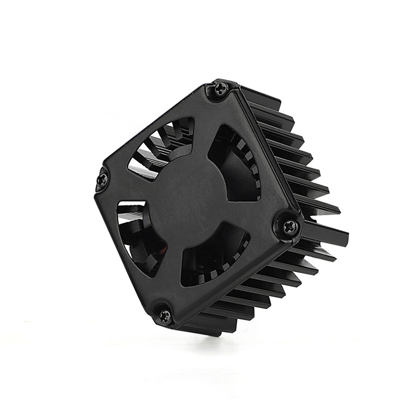 Load image into Gallery viewer, D8S LED Headlight Bulbs
