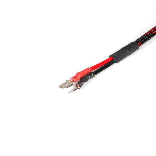 Automotive DT H1 Connector Converter Adapter Wiring Harness