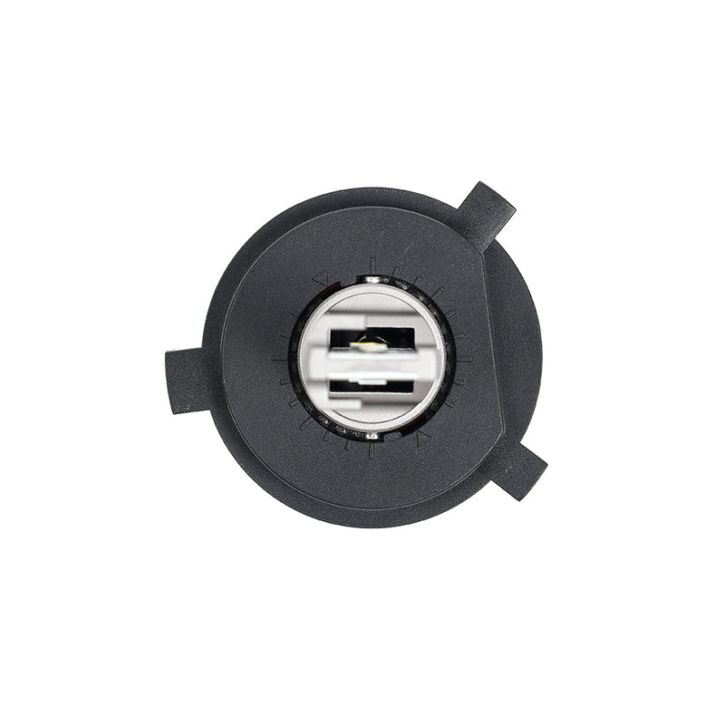 Load image into Gallery viewer, Fanless Design LED Headlight Bulbs High Performance Wholesale
