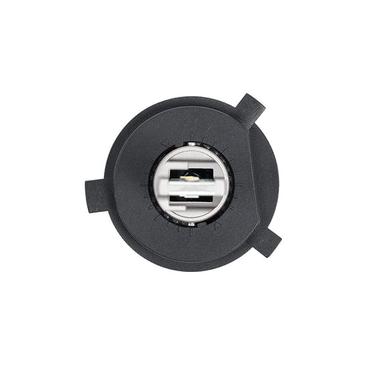 Fanless Design LED Headlight Bulbs High Performance Wholesale