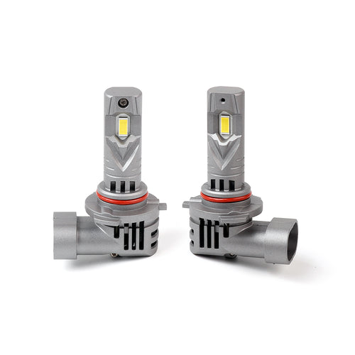 Direct replacement for halogen lamps E4S 9005