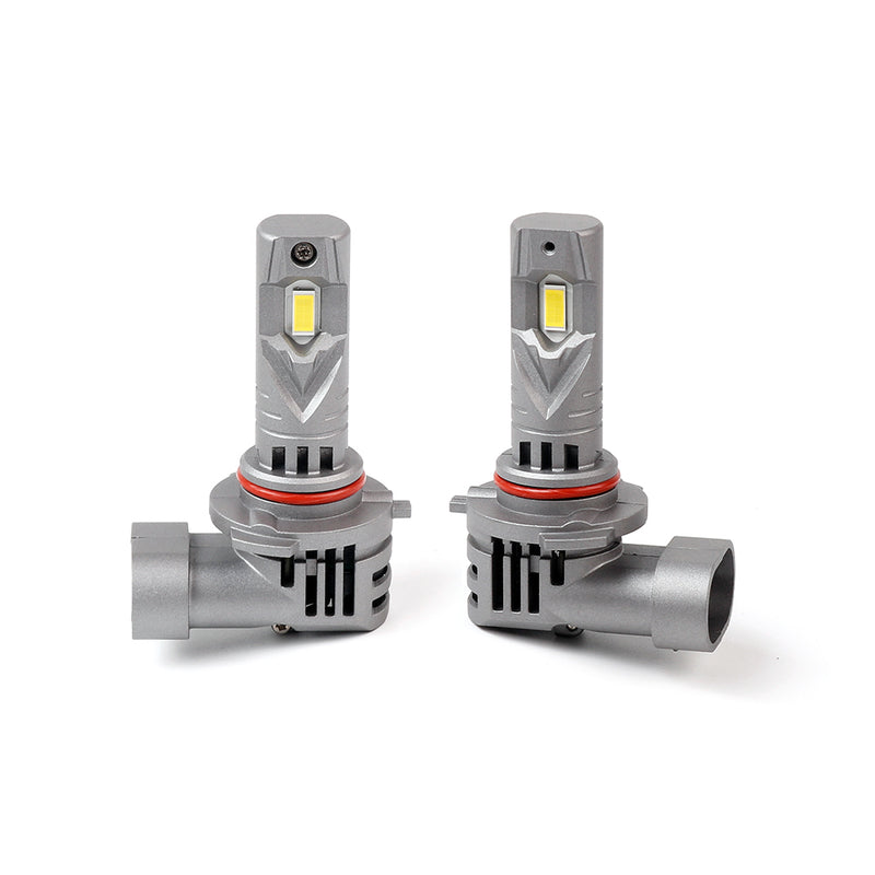 Load image into Gallery viewer, Direct replacement for halogen lamps E4S 9005
