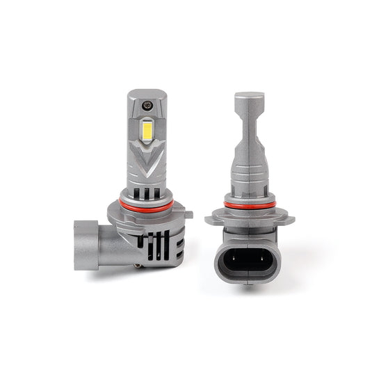 Direct replacement for halogen lamps E4S 9005