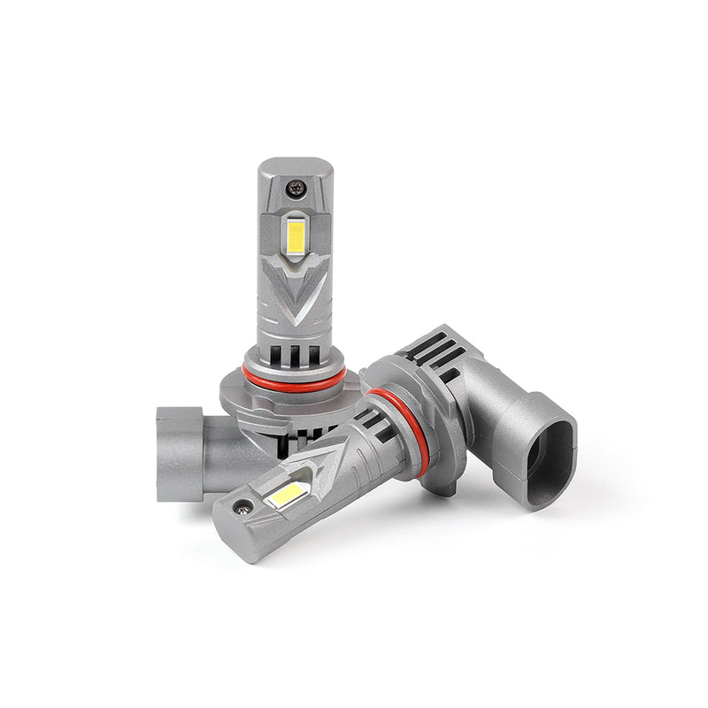 Load image into Gallery viewer, Direct replacement for halogen lamps E4S 9005
