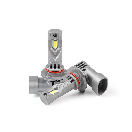 Direct replacement for halogen lamps E4S 9005