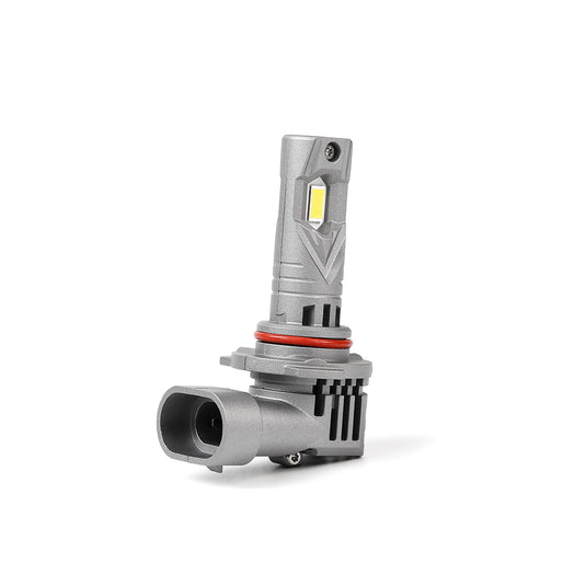 Direct replacement for halogen lamps E4S 9005