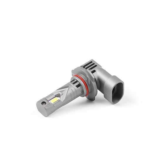 Direct replacement for halogen lamps E4S 9005