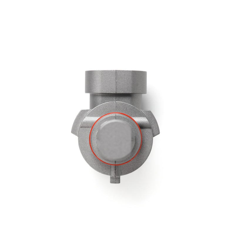 Load image into Gallery viewer, Direct replacement for halogen lamps E4S 9005
