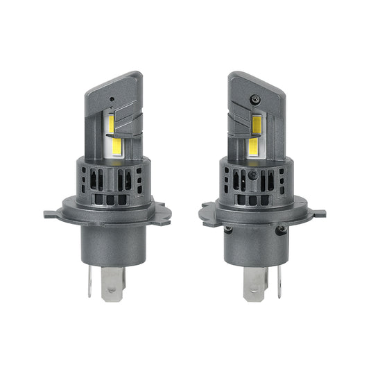 CN360 LED – Leading B2B Supplier of Automotive LED Lighting Solutions