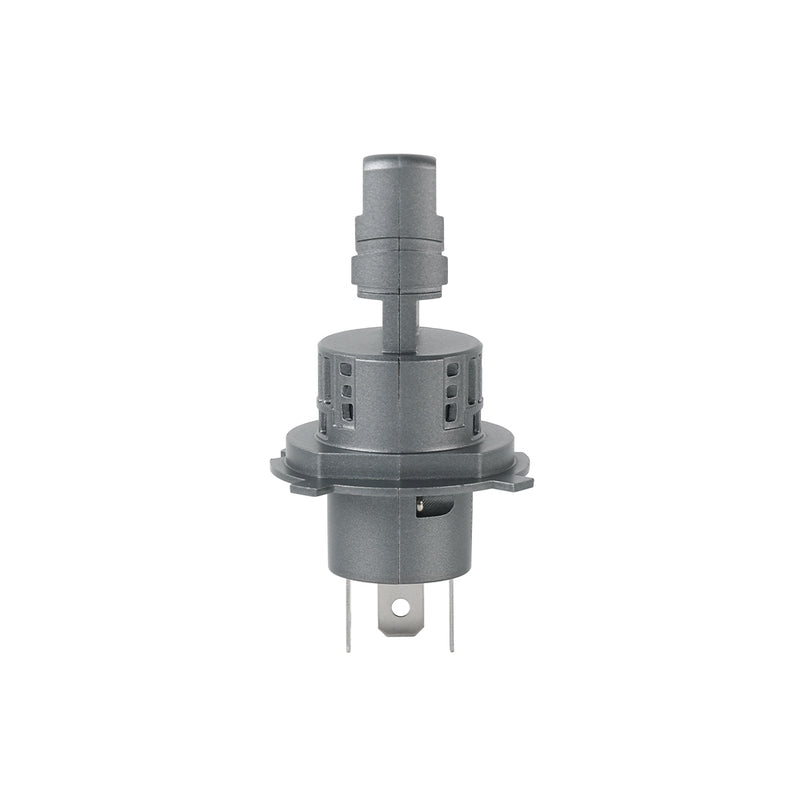 Load image into Gallery viewer, E4X Series Halogen Size LED Headlight Bulbs Wholesale
