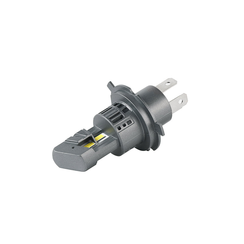 Load image into Gallery viewer, E4X Series Halogen Size LED Headlight Bulbs Wholesale
