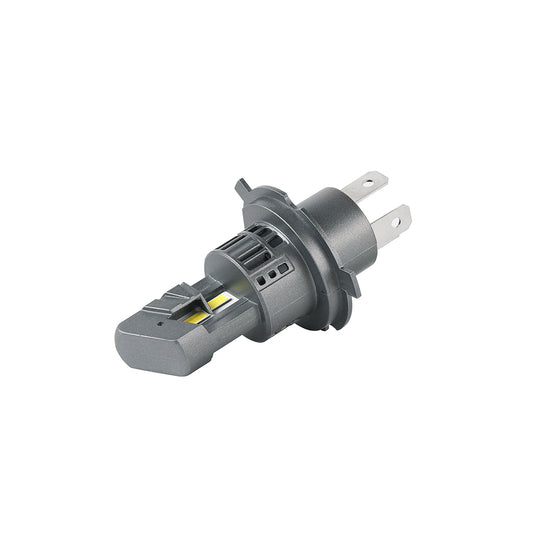 E4X Series Halogen Size LED Headlight Bulbs Wholesale