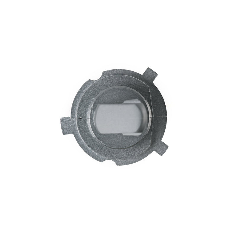 Load image into Gallery viewer, E4X Series Halogen Size LED Headlight Bulbs Wholesale
