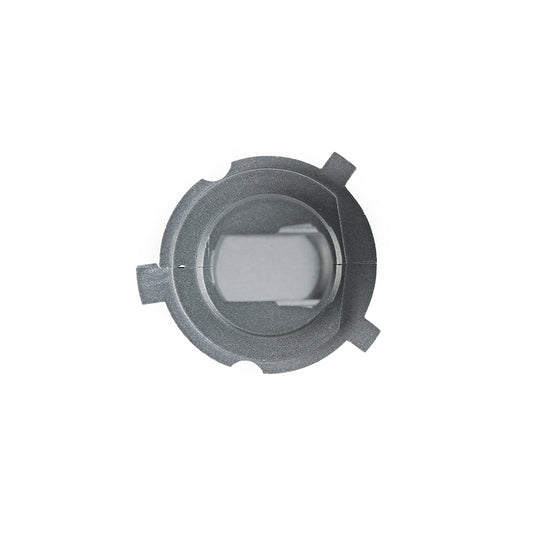 E4X Series Halogen Size LED Headlight Bulbs Wholesale