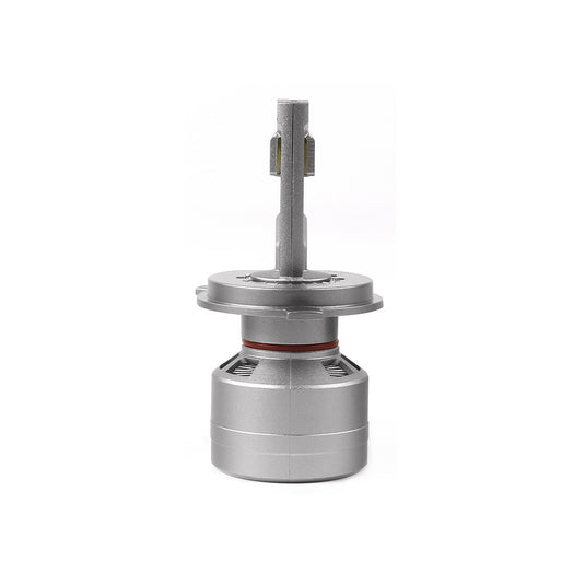 F10 Series Fan Design LED Headlight Bulbs Wholesale