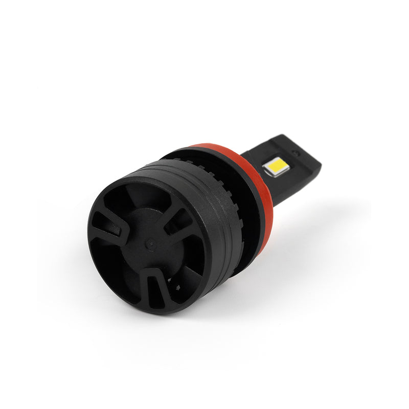 Load image into Gallery viewer, Extremely Bright H11 LED F3 Headlight Bulbs
