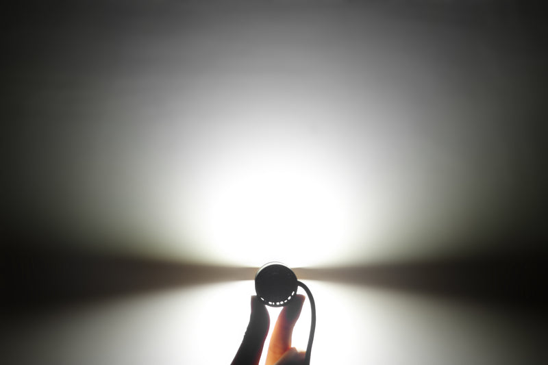 Load image into Gallery viewer, Extremely Bright H11 LED F3 Headlight Bulbs
