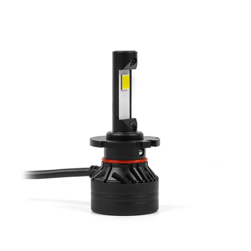 Load image into Gallery viewer, D1 D2 D3 D4 D5 F3S LED Headlight Bulbs
